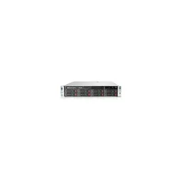 HP ProLiant DL380p Gen8 E5-2630 supplier in dubai
